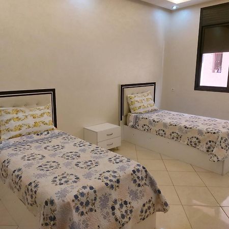 Appartement Essaouira 5 Min De La Plage Esterno foto