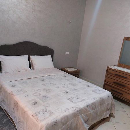 Appartement Essaouira 5 Min De La Plage Esterno foto