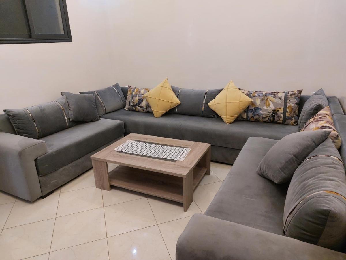 Appartement Essaouira 5 Min De La Plage Esterno foto
