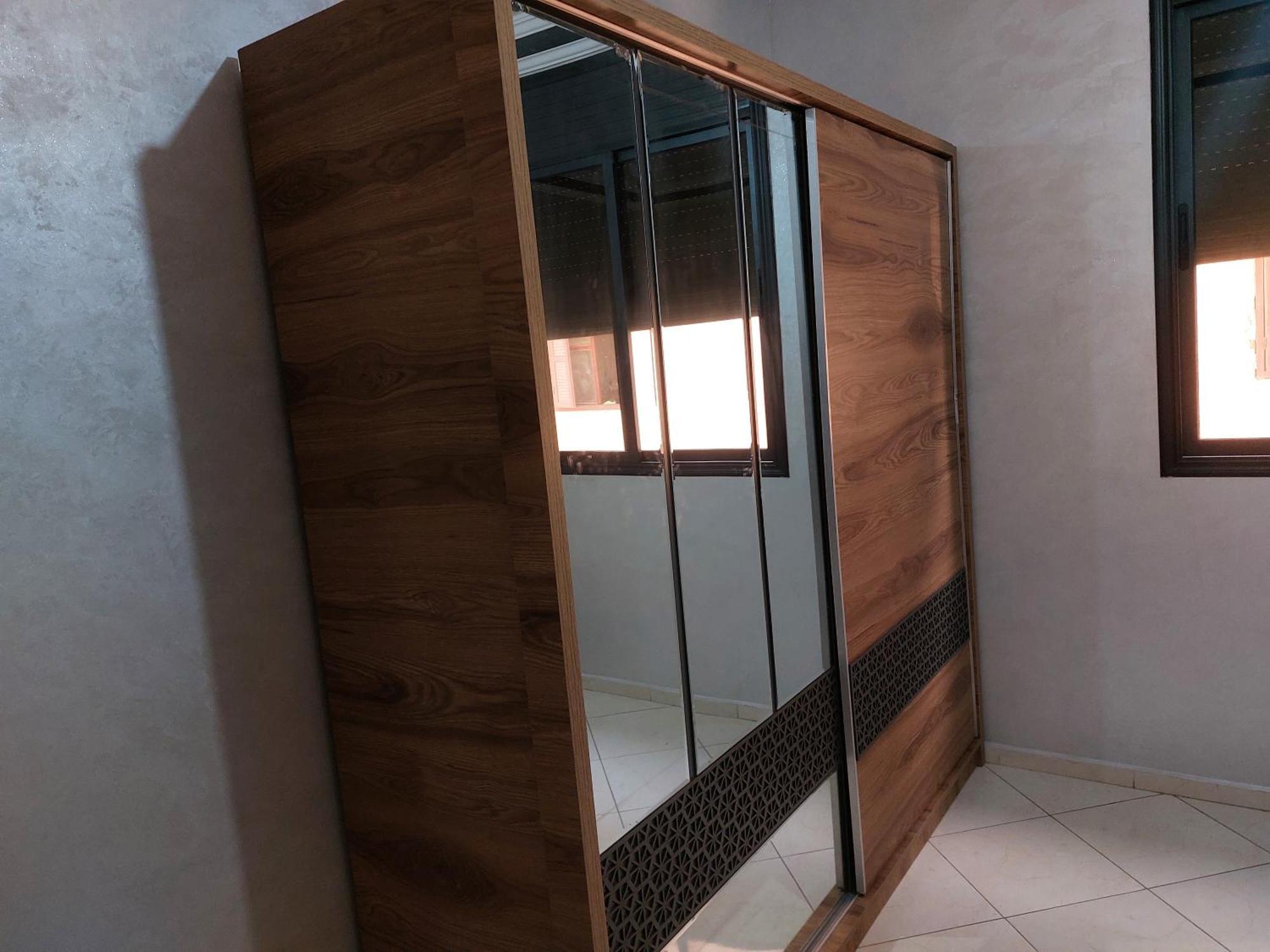 Appartement Essaouira 5 Min De La Plage Esterno foto