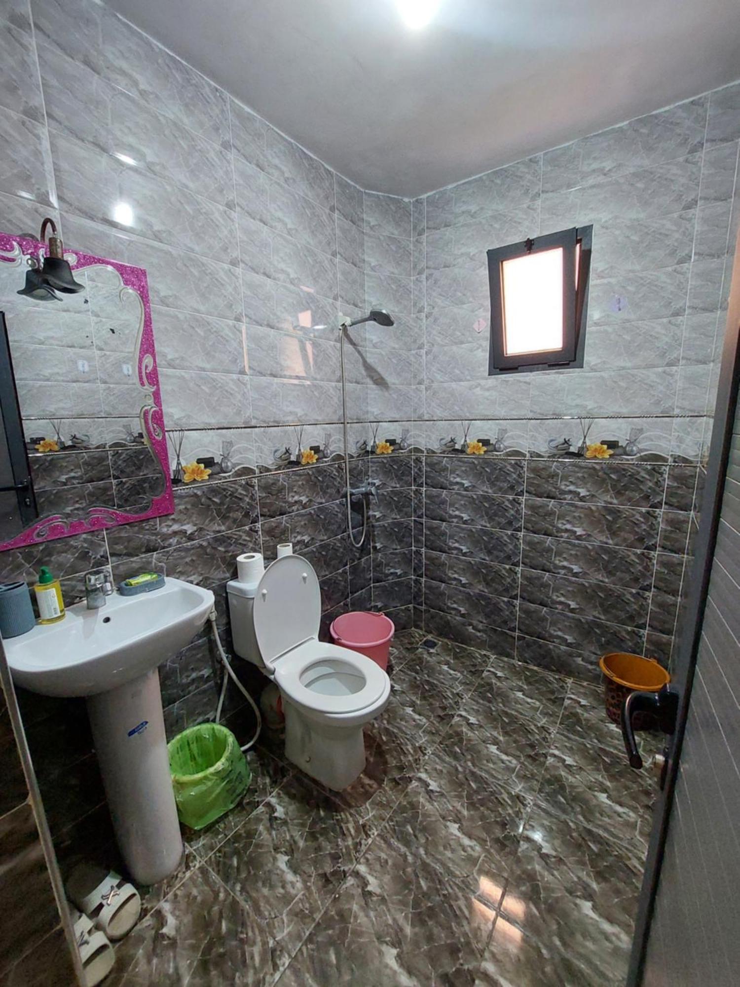 Appartement Essaouira 5 Min De La Plage Esterno foto